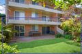 Property photo of 2/21-25 Beach Road Hawks Nest NSW 2324