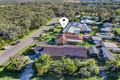 Property photo of 2 Gosford Road Wyee NSW 2259