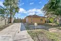 Property photo of 25 Chesser Street Parafield Gardens SA 5107