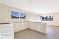 Property photo of 25 Chesser Street Parafield Gardens SA 5107