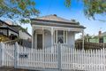 Property photo of 228 Ballarat Road Footscray VIC 3011