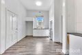 Property photo of 228 Ballarat Road Footscray VIC 3011