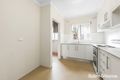 Property photo of 8/2 Clara Street Randwick NSW 2031