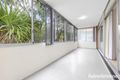 Property photo of 8/2 Clara Street Randwick NSW 2031