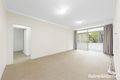 Property photo of 8/2 Clara Street Randwick NSW 2031
