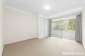 Property photo of 8/2 Clara Street Randwick NSW 2031