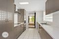 Property photo of 3/51 South Terrace Como WA 6152