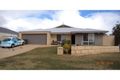 Property photo of 2 Wick Link Butler WA 6036