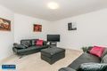 Property photo of 22A Shetland Rise Kinross WA 6028