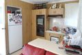 Property photo of 441 Marion Street Georges Hall NSW 2198
