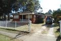 Property photo of 441 Marion Street Georges Hall NSW 2198