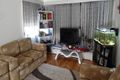Property photo of 441 Marion Street Georges Hall NSW 2198