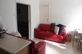 Property photo of 441 Marion Street Georges Hall NSW 2198