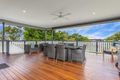 Property photo of 32 Brockman Street Kedron QLD 4031