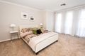 Property photo of 44 The Avenue Athol Park SA 5012