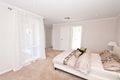 Property photo of 44 The Avenue Athol Park SA 5012