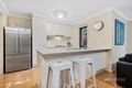 Property photo of 3 Sandridge Terrace Point Cook VIC 3030
