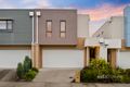 Property photo of 3 Sandridge Terrace Point Cook VIC 3030