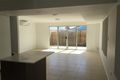Property photo of 15/227 Nelson Street Kearneys Spring QLD 4350