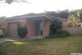 Property photo of 12 Red Cedar Close Ourimbah NSW 2258