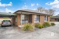 Property photo of 8/120 Grant Street Sebastopol VIC 3356