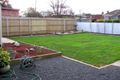 Property photo of 11 Brisbane Street Poowong VIC 3988