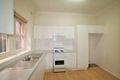 Property photo of 3/137 Bronte Road Queens Park NSW 2022