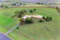 Property photo of LOT 4 Robinson Road Sladevale QLD 4370