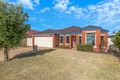Property photo of 34 Grove Street Shoalwater WA 6169