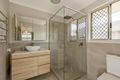 Property photo of 34 Grove Street Shoalwater WA 6169