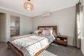 Property photo of 34 Grove Street Shoalwater WA 6169