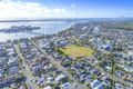Property photo of 40 Bruce Avenue Paradise Point QLD 4216