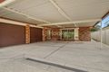 Property photo of 8 Kano Close Bonnyrigg NSW 2177