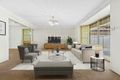 Property photo of 8 Kano Close Bonnyrigg NSW 2177