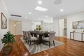 Property photo of 8 Kano Close Bonnyrigg NSW 2177
