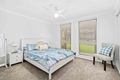Property photo of 55 Salisbury Drive Nowra NSW 2541