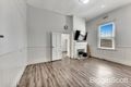 Property photo of 228 Ballarat Road Footscray VIC 3011