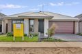 Property photo of 7 Nesting Vista Craigieburn VIC 3064