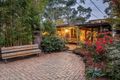 Property photo of 6 Hillview Drive Kilsyth VIC 3137