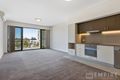 Property photo of 109/10 Sleeper Lane Cockburn Central WA 6164