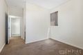 Property photo of 109/10 Sleeper Lane Cockburn Central WA 6164