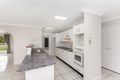 Property photo of 72 Cypress Drive Annandale QLD 4814