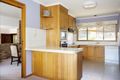 Property photo of 3 Windsor Court Kennington VIC 3550