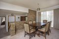 Property photo of 3 Windsor Court Kennington VIC 3550