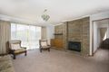 Property photo of 3 Windsor Court Kennington VIC 3550
