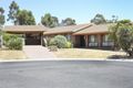 Property photo of 3 Windsor Court Kennington VIC 3550