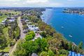 Property photo of 179-181 Newlands Drive Paynesville VIC 3880