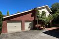 Property photo of 3/497 Schubach Street East Albury NSW 2640