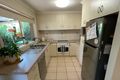 Property photo of 3/497 Schubach Street East Albury NSW 2640