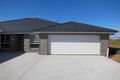 Property photo of 11 Magpie Drive Calala NSW 2340